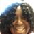 Niecy Moore's profile image