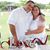 Yolanda Jose Barco-Fernandez's profile image
