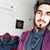 M Wasim Muhammadi's profile image