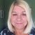 Susan Remaley Lowery's profile image