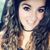 Kristen Barbolla's profile image