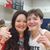 Debbie Fanning's profile image