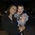 Stacey Garavaglia's profile image