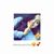 Shelssy Sanchez's profile image