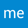 me m.'s profile image