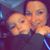 Megan Kay Vainer's profile image