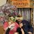 Deb Ameling's profile image