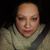 Heather Allen Gonyo's profile image