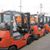 S&F Forklift,Inc.'s profile image