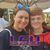 Brandy Shull Emigh's profile image