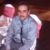 Ricardo Hinojosa Jr.'s profile image