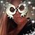 Judy L. Francisco's profile image