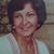 Judy Hember Jockish's profile image