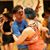 Jennifer E. Long-Tarvin's profile image