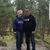 Bob Bodinus's profile image