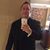 Javier Flores's profile image