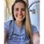 Mikayla Willingham's profile image