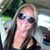 Jill Tatum Moss's profile image