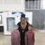 Monica Rosemond McCain's profile image