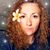 Elena Jones's profile image