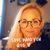 Bobbie Miller Cole-Oakley's profile image