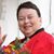 LeAnna Graves's profile image