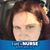Carrie Marie's profile image