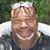 Michael Crawford's profile image