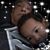 Freddie Reyes's profile image