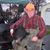 Richard Jameson's profile image