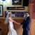 Keith Allen Waldeck's profile image