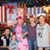 Sarah Downer Saharek's profile image