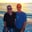 Brad Goar's profile image