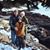 Heidi Sizemore's profile image