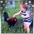 Jody McMikel's profile image