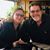 Lynn Shafran Hall's profile image