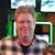 Mike Koderick's profile image