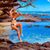 Stacia L Miller's profile image