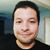 Augie de la Puente's profile image