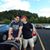 Jon Dadisman's profile image