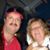 Barrie K. Smith's profile image