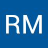 RM S.'s profile image
