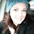 Kerri Banks's profile image