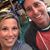 Shasta Williams Gravel's profile image