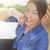 Salazar Naty's profile image