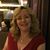 Donna Jablon Klein's profile image