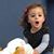 Susan McGlynn's profile image