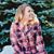 Candace Richardson's profile image