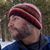 Rick Davis's profile image