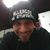 Anthony Gutierrez's profile image